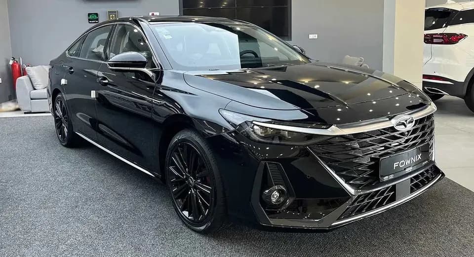 بررسی اجمالی فونیکس آریزو ۸ و نظرات مردمی کاربران و مالکان بررسی اجمالی فونیکس آریزو ۸ و نظرات مردمی کاربران و مالکان